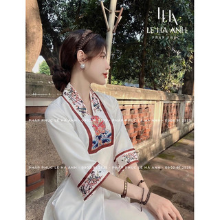 Pass đồ mới lộn xộn