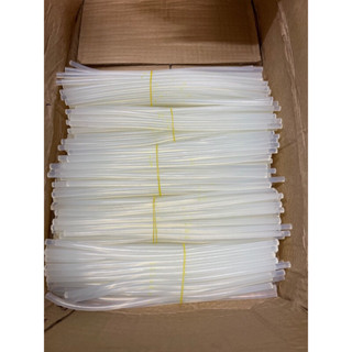 20 keo nến bé - keo nến nhỏ làm hoa, đồ hamade