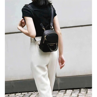 Ba lô MK mini nhiều màu