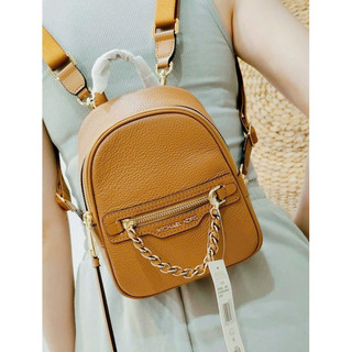 Ba lô MK mini nhiều màu