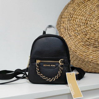 Ba lô MK mini nhiều màu