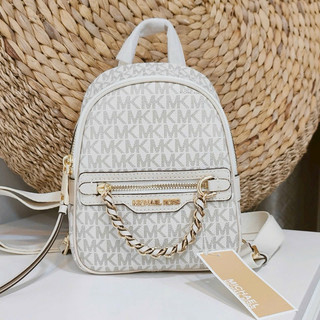 Ba lô MK mini nhiều màu