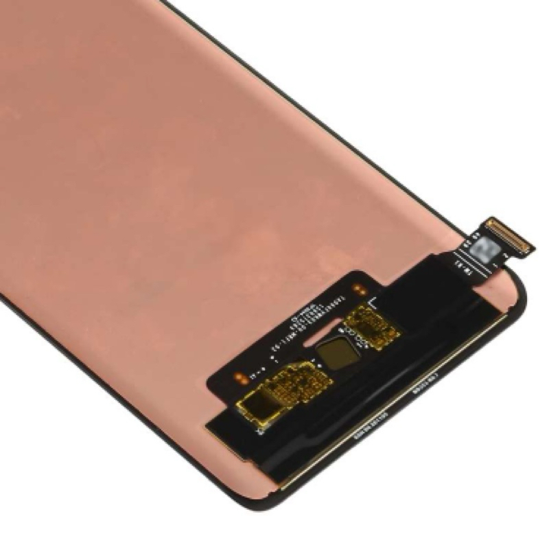 Màn hình OPPO Reno6 Pro 5G nguyên bản