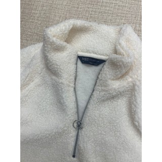 Áo nỉ giả lông cừu 2911_03
