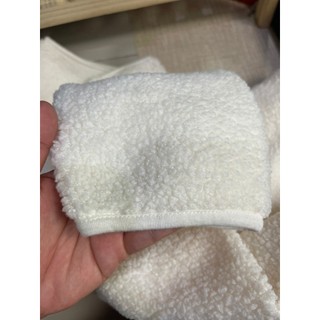 Áo nỉ giả lông cừu 2911_03