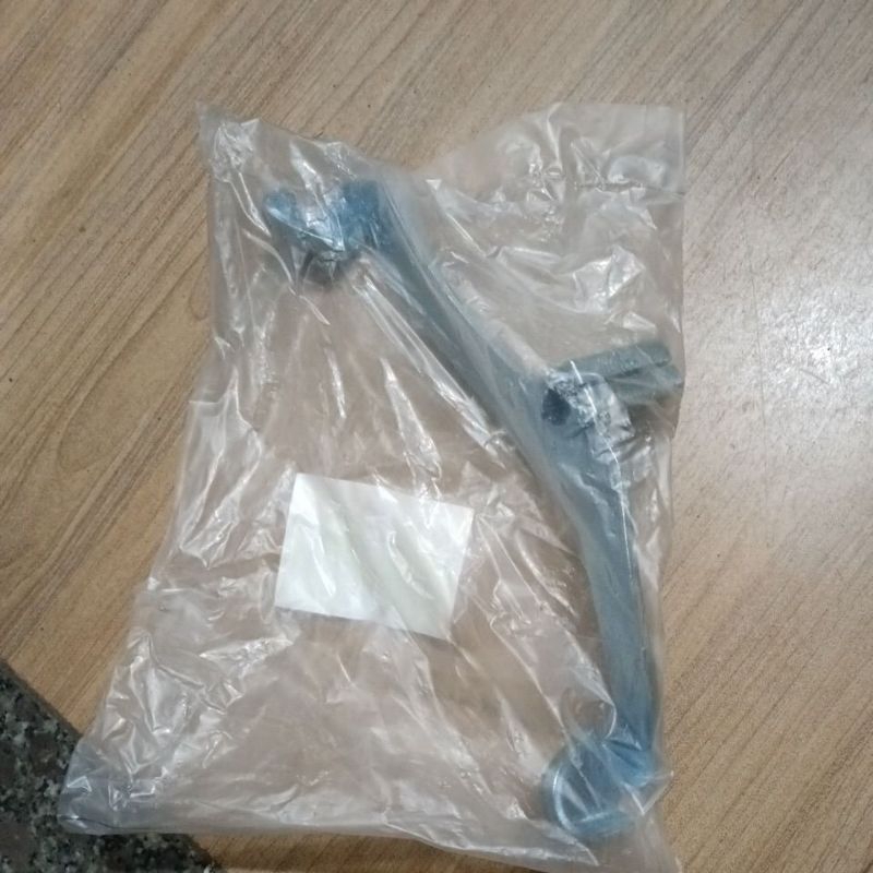 Cần số Dream việt, và wave alpha nhỏ, wave zx chính hãng Honda