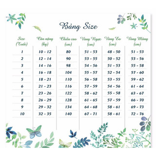 Váy nhung bé gái màu đỏ (1-10y)