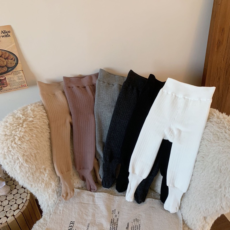 Quần tất SIÊU PHẨM