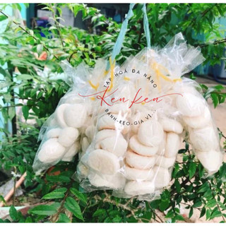 Bánh tuổi thơ_bánh bao sữa mini _kk0312