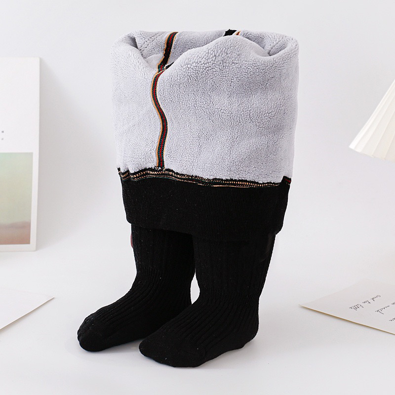 Quần tất SIÊU PHẨM