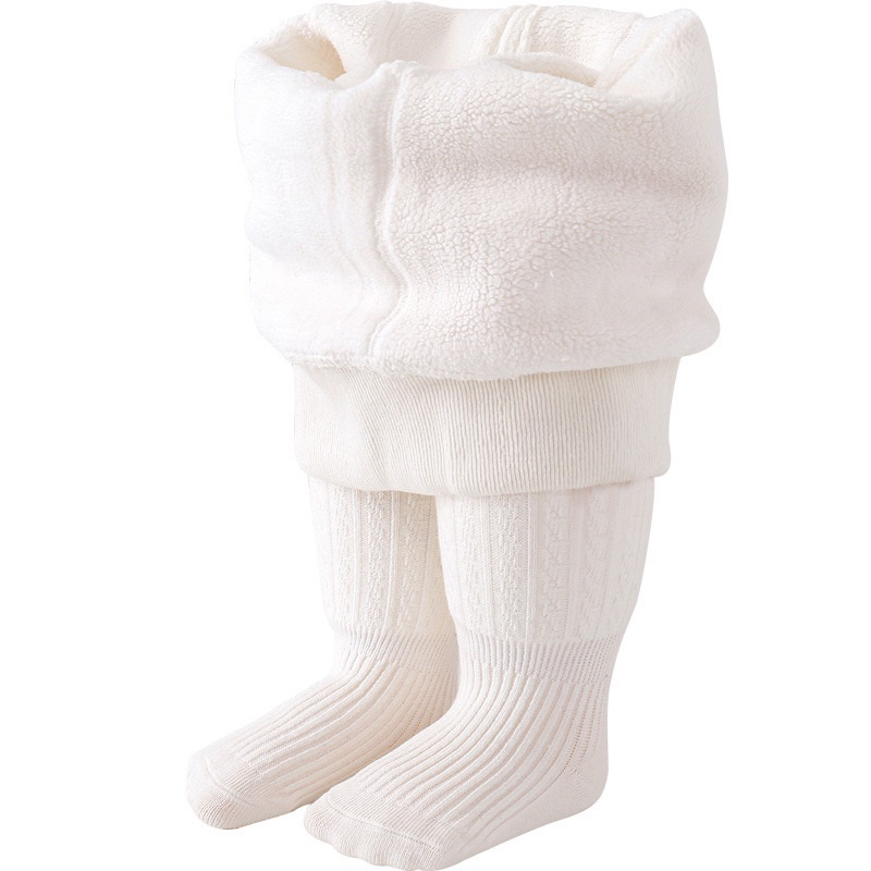 Quần tất SIÊU PHẨM