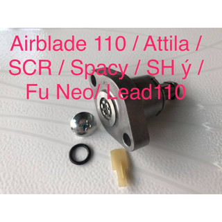 Ty tăng cam Airblade 110 cao cấp