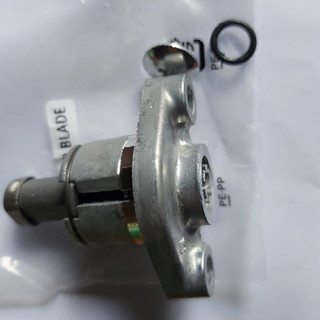 Ty tăng cam Airblade 110 cao cấp