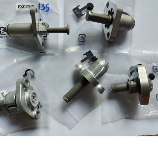 Ty tăng cam Airblade 110 cao cấp