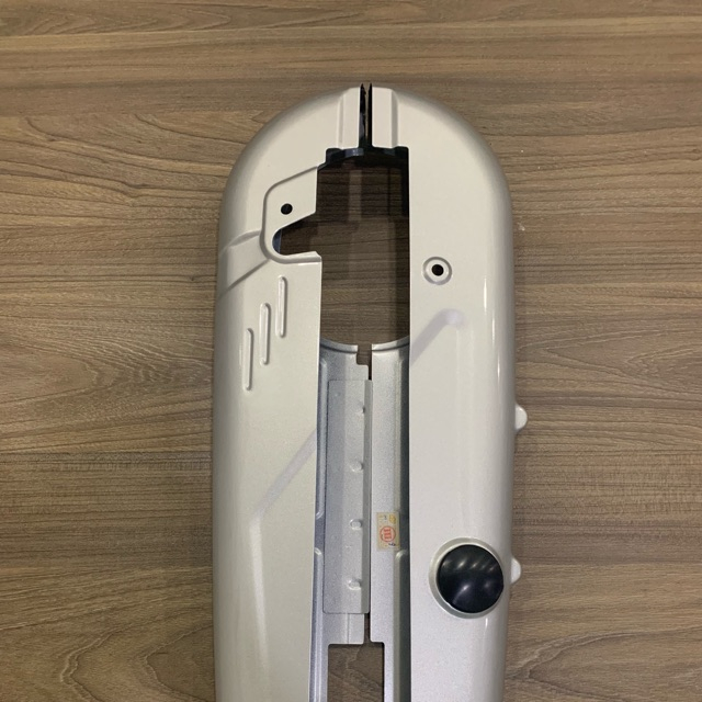 Hộp xích xe Cub 81 Đời mới,hộp sên