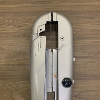 Hộp xích xe Cub 81 Đời mới,hộp sên