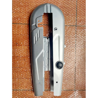 Hộp xích xe Cub 81 Đời mới,hộp sên