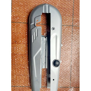 Hộp xích xe Cub 81 Đời mới,hộp sên