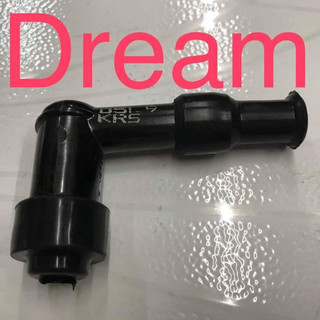 Chụp buzi cho dreams wase có trở zin