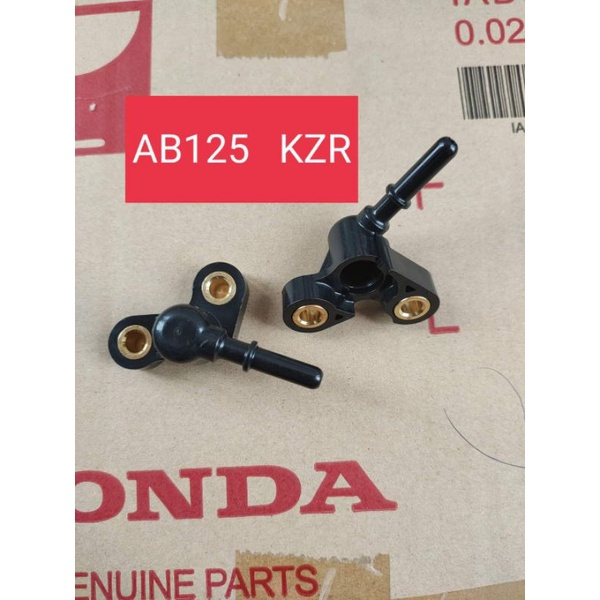 Đầu gá kim phun các dòng xe honda ya