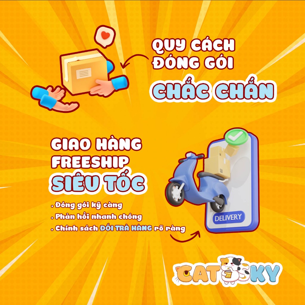 BÁNH TRÁNG PHÔ MAI LÁ + BƠ BÉO + SỐT TẮC