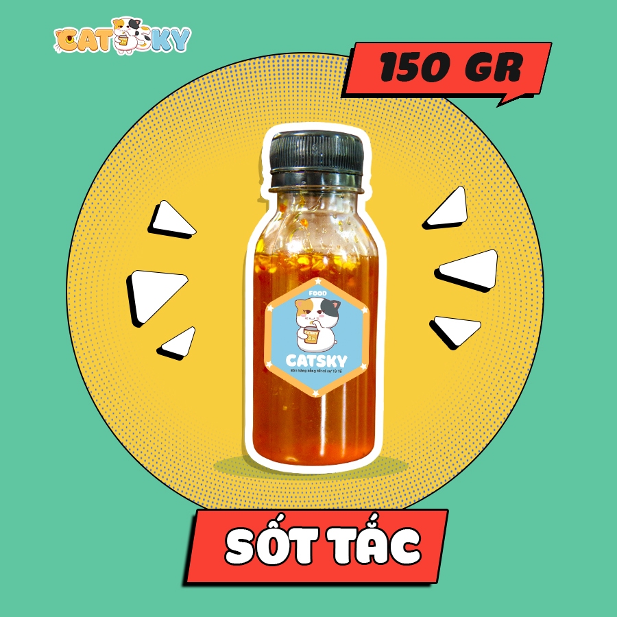 BÁNH TRÁNG PHÔ MAI LÁ + BƠ BÉO + SỐT TẮC