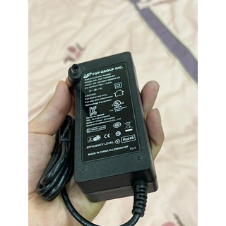 Sạc laptop Fujitsu DC 19V 3.42A (65W)