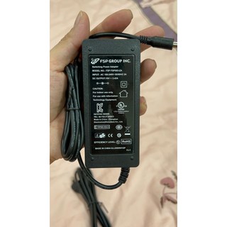 Sạc laptop Fujitsu DC 19V 3.42A (65W)