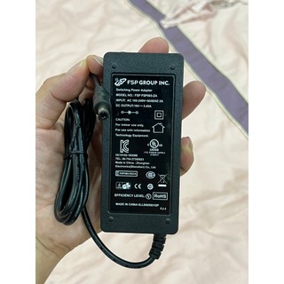Sạc laptop Fujitsu DC 19V 3.42A (65W)