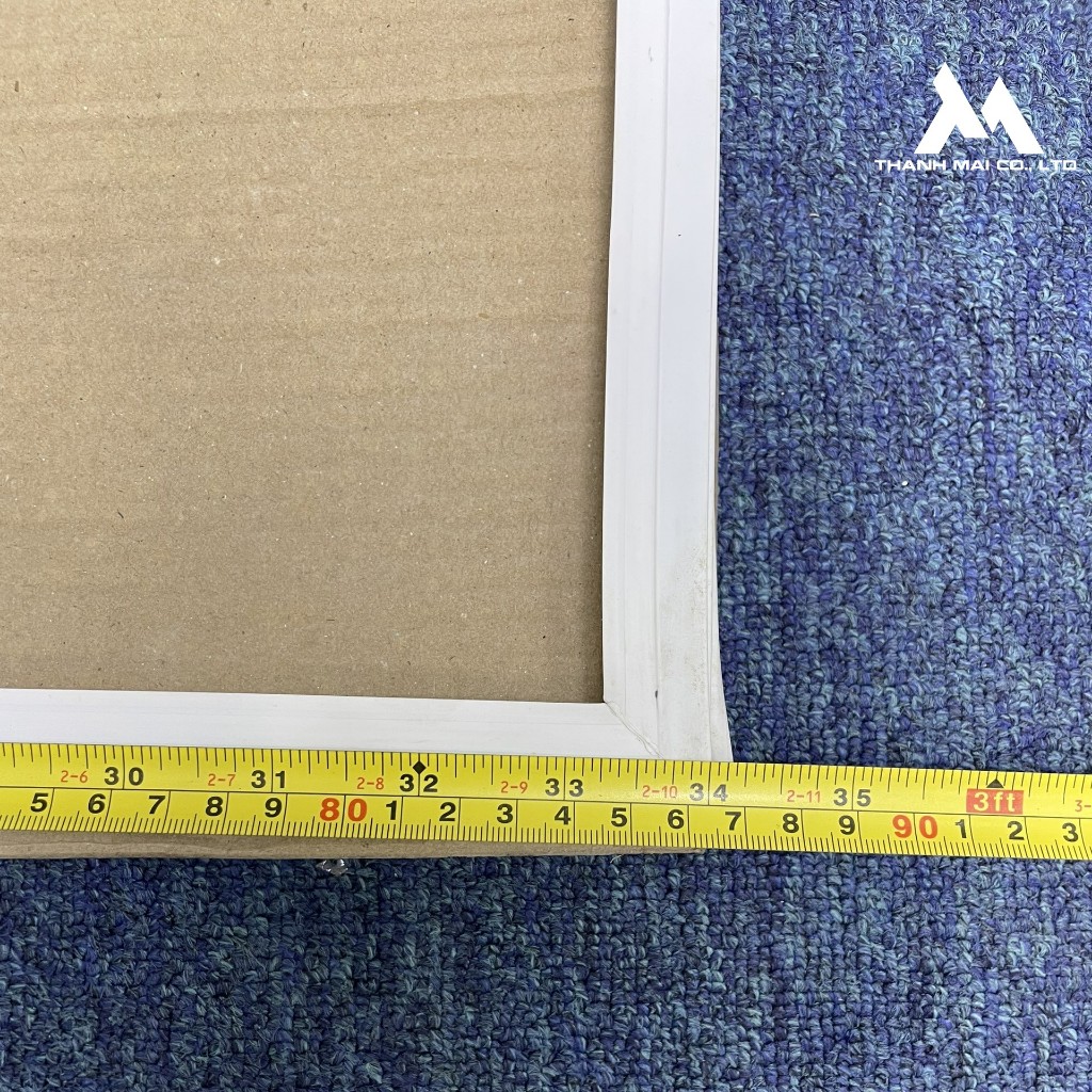 Ron ngăn mát tủ lạnh Panasonic NR-BU303/ NR-BR307