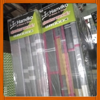 Đệm bông ép cứng hanvinko các cỡ 1m/1.2m/1.4m/1.5m/1.6m độ dày 5cm/7cm/9cm