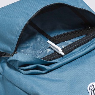 Balo Vans Wm Realm Backpack VN0A3UI6JCN