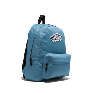 Balo Vans Wm Realm Backpack VN0A3UI6JCN