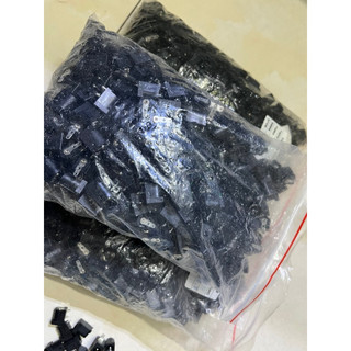 combo 20 rắc nguồn dc cái 5.5x2.1mm