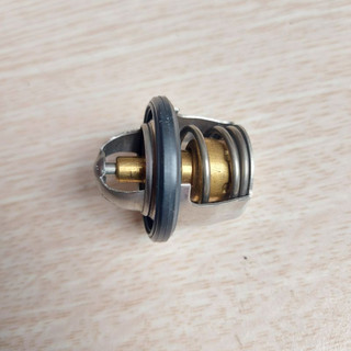 Lúp bê bơm nước ex 135 / novo 4/5/6/ luvias / lead 110 zin