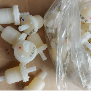 Cốc lọc xăng zin cho các dòng xe