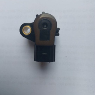 Cảm biến TPS [garanti] xe AB125,vario,pcx ,vision..