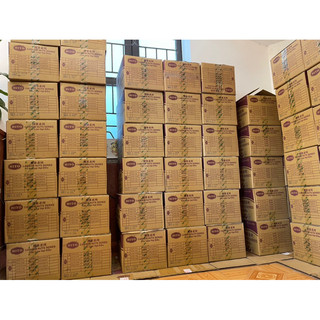 Hạt điều Hito vị mặn ( Date mới nhất)