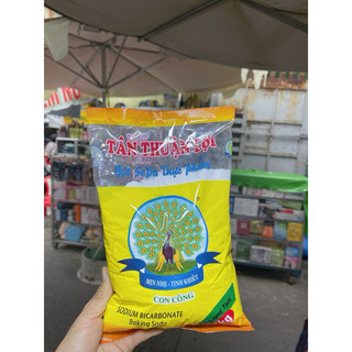 Baking soda 1 kg