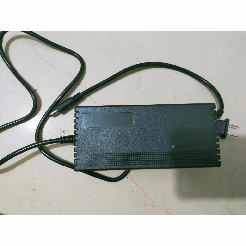 Sạc 4S 14.6V 5A - Sạc 4S 14.6V 10A có quạt và đèn báo đầy, chuyên sạc pin 3,2v lithium