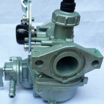 Bình xăng con dream wase tiêu chuẩn zin