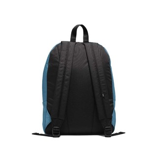 Balo Vans Wm Realm Backpack VN0A3UI6JCN