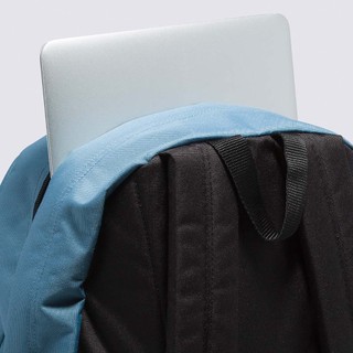 Balo Vans Wm Realm Backpack VN0A3UI6JCN