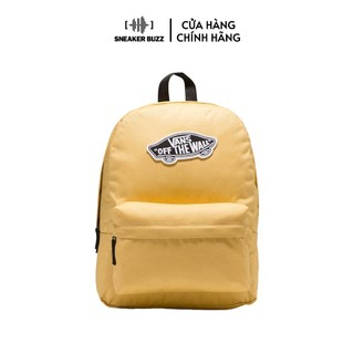 Balo vans wm realm backpack vn0a3ui6oc2
