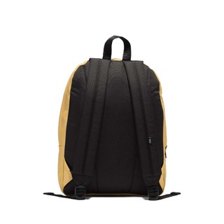 Balo Vans Wm Realm Backpack VN0A3UI6OC2