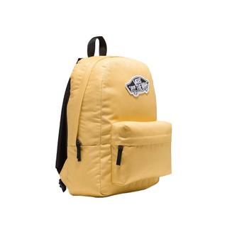 Balo Vans Wm Realm Backpack VN0A3UI6OC2