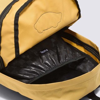 Balo Vans Wm Realm Backpack VN0A3UI6OC2