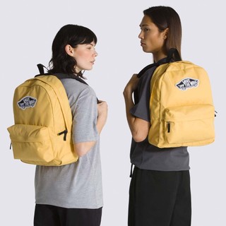 Balo Vans Wm Realm Backpack VN0A3UI6OC2