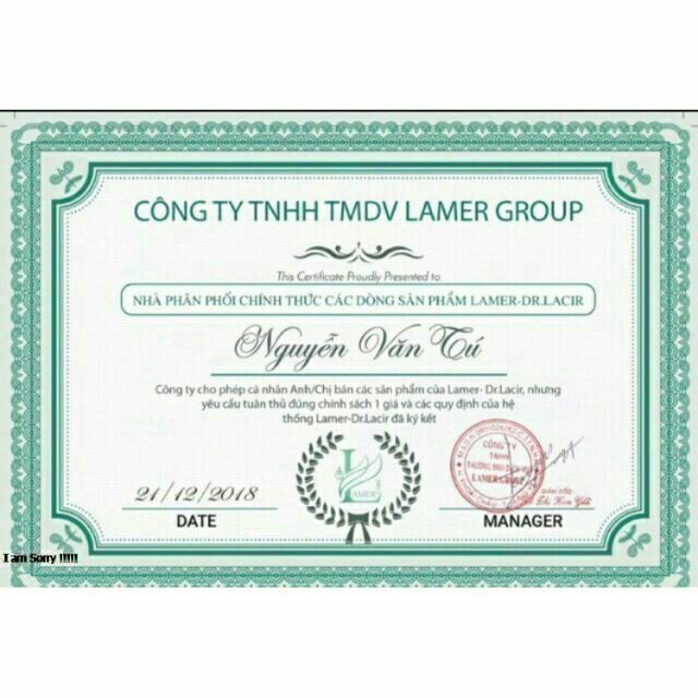 Vi Collagen Căng Bóng Ylabcos Hộp 25g Giúp da căng bóng,Giảm bóng dầu,Mờ nám tàn nhang,Co nhỏ lỗ chân lông,ngừa lão hóa