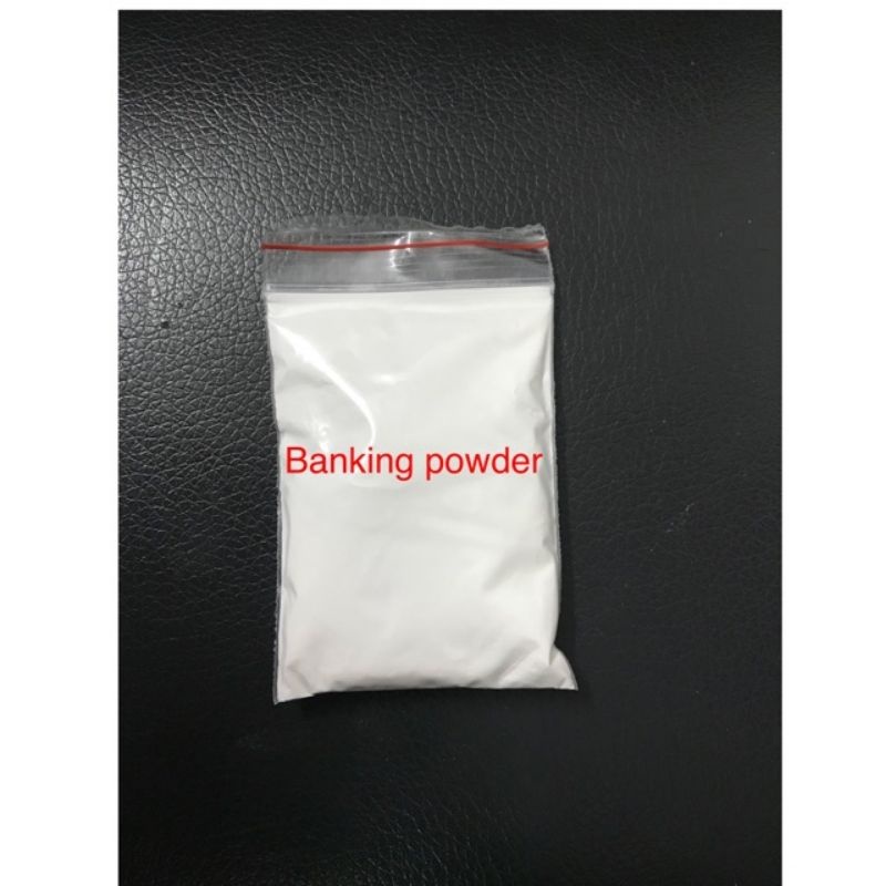 Bột nổi, bột nở baking powder AB Mauri